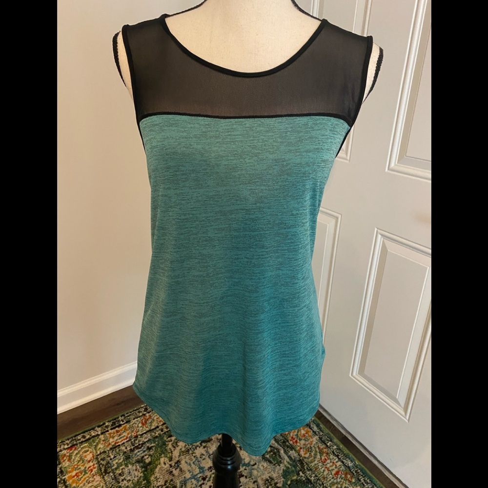 Beautiful Blouse